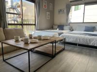 長崎浦上宿 - B&B Nagasaki