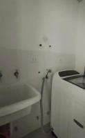 Departamento Av peru - Ferienwohnung La Libertad