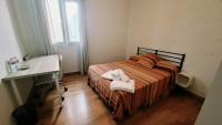 Tranquila Habitación Doble - B&B León