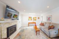 Portola Oasis - Permit DRO-STR-18 - B&B Monterey