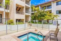 Beach Retreat - B&B Santa Barbara