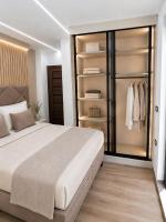 Vila Leona - Chambres d'hôtes Privlaka