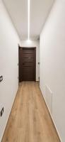 Vila Leona - Chambres d'hôtes Privlaka
