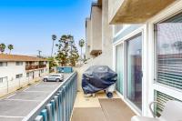 Hale I'a - B&B Carpinteria
