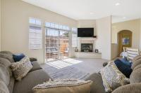 Santo Tomas Getaway - B&B Grover Beach