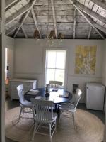 The Binnery cozy cottage on the coast of Maine - B&B Sedgwick