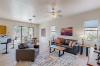 Desert Dream Getaway - B&B Tucson