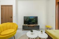 AdriaticSmartHome Bar - Bed and Breakfast Bar