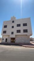 شقق مفروشة فاخرة للايجار - Bed and Breakfast Medina