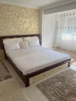Apartament Savaș - B&B Mangalia