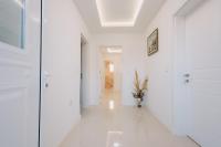 Dëshira Apartments - B&B Ulcinj