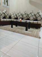 Apartment in Hurghada Sheraton Metro Street - B&B Hurghada