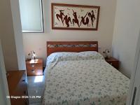Casa Fiorita - B&B Molfetta
