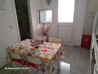Casa Fiorita - B&B Molfetta