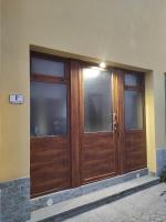 La casa di Simona - Bed and Breakfast Pistoia