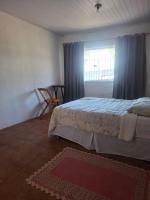Suíte Centro Histórico - B&B São Luís