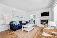 Newport Coastal Charm - B&B Newport Beach