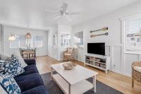 Newport Coastal Comfort - B&B Newport Beach