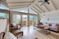 Bayfront Beauty II - Bed and Breakfast Newport Beach