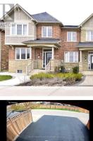 Modern 1BR Suite, Prime Location - B&B Caledon
