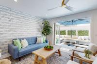 Mickey's Hideaway - B&B Anaheim