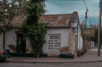 Epoca - B&B Tandil
