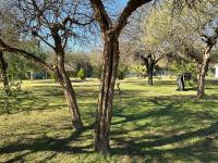 Finca Luz - Chambres d'hôtes Santiago del Estero