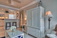 San Clemente - Monterey B - B&B San Clemente