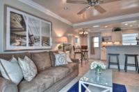 San Clemente - Monterey B - B&B San Clemente