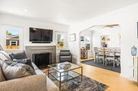 Mid-Town Escape - B&B Ventura