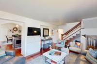 Malyroma Del Mar - B&B Cambria