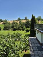 Apartment Hanna - B&B Rogaška Slatina