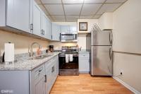 Newly Renovated Studio in the Heart of Pilsen condo - B&B Chicago