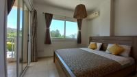 Σιγά Σιγά Πολης Sigá Sigá Polis - Bed and Breakfast Pólis
