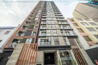 Urban Living in Pueblo Libre - Ferienwohnung Lima