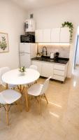 San bernardo relax - Bed and Breakfast San Bernardo