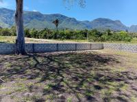 Casa Itaitu - Vale das Cachoeiras - Chambres d'hôtes Jacobina