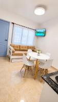San bernardo relax - B&B San Bernardo