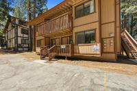Summit X-ross Roads - Walk to Snow Summit, Fireplace, Deck, Barbecue - B&B Big Bear Lake