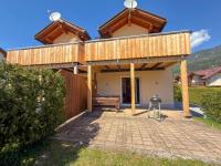 Kipaji 3 - B&B Kötschach