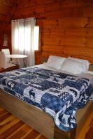 Majestic Oaks Resort - B&B Williamstown