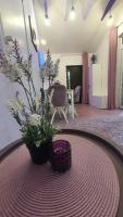 Maison 1 Chambre