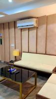 Diamounts Premium living - B&B Lahore