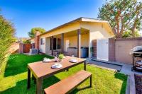 Dream Getaway - B&B Anaheim