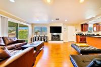 Dream Getaway - B&B Anaheim