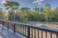 Your 5-BR White Mountain Retreat - Ferienwohnung Littleton