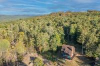 Your 5-BR White Mountain Retreat - B&B Littleton