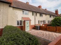 271 Wragby Road - B&B Lincoln