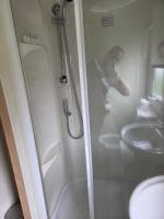 Happy holidays - Bed and Breakfast Betws Ifan