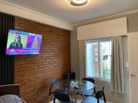 Pioneros - B&B Puerto Madryn